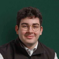 George Kolokotronis