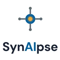 SynAIpse logo