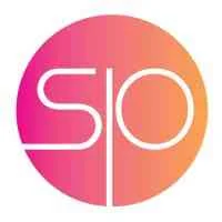 Solinide Photonics logo