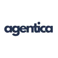 Agentica logo