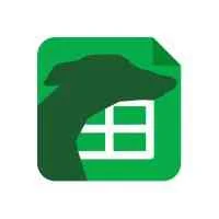 GalgoSheets logo