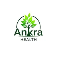 Ankra Health logo