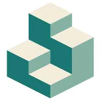 proprty.ai logo