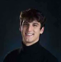 Fabio Boniolo