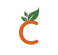 Citrus Oncology logo