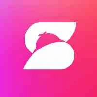 Sherlocks.ai logo