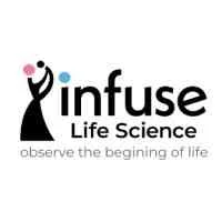 Infuse Life Sciences logo