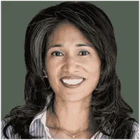 Barbara Gillespie