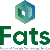 FATS Sustainable Finance Ltd., logo