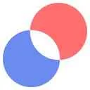 Incalmo logo