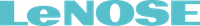 LeNOSE logo