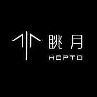Tiaoyue Technology logo