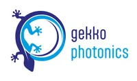 Gekko Photonics logo