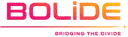 Bolide logo