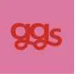 Good Girl Snacks logo