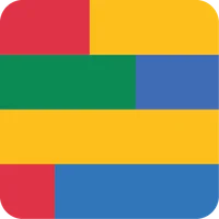 AI Library logo