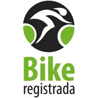 BikeRegistrada logo
