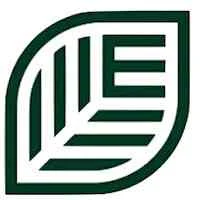 Elemental Agronomy logo