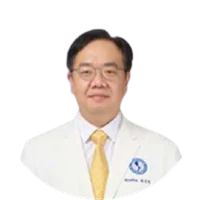 Jin Wook Choi