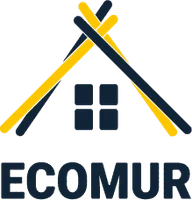 EcoMur logo