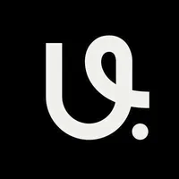 Ulys logo