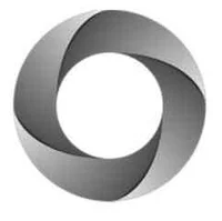 Levangie Laboratories, Inc. logo