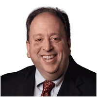 Glenn Chertow