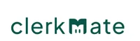 ClerkMate logo