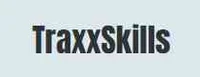 TraxxSkills logo