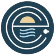 East Coast Innovation logo