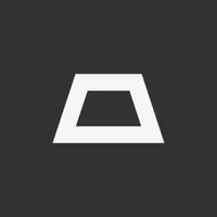Yard Robotics logo