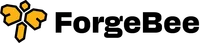 Forgebee logo