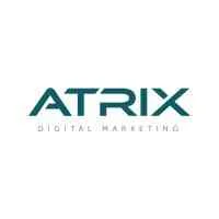 Atrix Digital logo