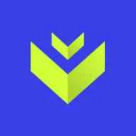 HyperDev logo