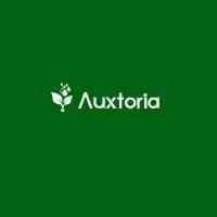 Auxtoria logo