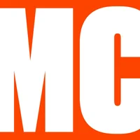 MENCRUSH logo
