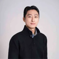 Chase Kim