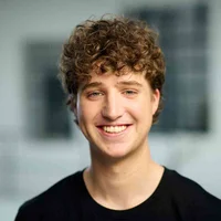 Nico Nußbaum
