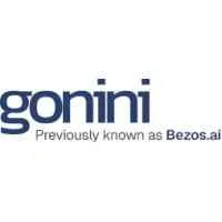 Gonini logo