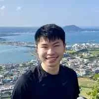 Alex Tung