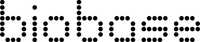 Biobase logo