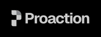 Proaction logo