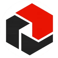CityVerse AI logo