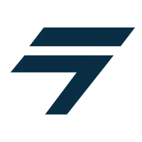 Flexprice logo