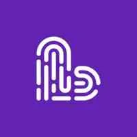 Liife logo