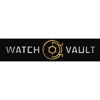 Watch Vault logo