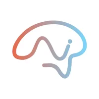 TopSchool.ai logo