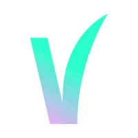Voltiris logo