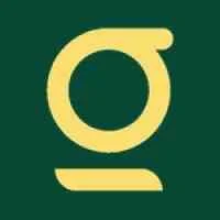 Govably logo