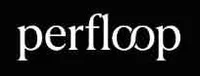 Perfloop logo